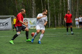 <a href="https://st.getinfootball.com/albums/1096030/687e1d3db4448_1920.jpg" target="_blank">Завантажити оригінал</a>