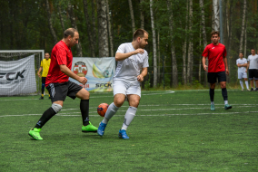 <a href="https://st.getinfootball.com/albums/1096030/687e1d3db4448_1920.jpg" target="_blank">Завантажити оригінал</a>