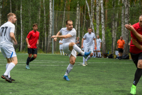 <a href="https://st.getinfootball.com/albums/1096030/687e1d3f6daa1_1920.jpg" target="_blank">Завантажити оригінал</a>