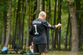 <a href="https://st.getinfootball.com/albums/1096030/687e1d410ede4_1920.jpg" target="_blank">Завантажити оригінал</a>