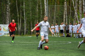 <a href="https://st.getinfootball.com/albums/1096030/687e1d4292e6a_1920.jpg" target="_blank">Завантажити оригінал</a>
