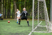 <a href="https://st.getinfootball.com/albums/1096030/687e1d443f744_1920.jpg" target="_blank">Завантажити оригінал</a>