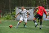<a href="https://st.getinfootball.com/albums/1096030/687e1d461e01c_1920.jpg" target="_blank">Завантажити оригінал</a>