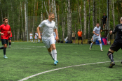 <a href="https://st.getinfootball.com/albums/1096030/687e1d47b6a36_1920.jpg" target="_blank">Завантажити оригінал</a>