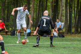 <a href="https://st.getinfootball.com/albums/1096030/687e1d494839b_1920.jpg" target="_blank">Завантажити оригінал</a>