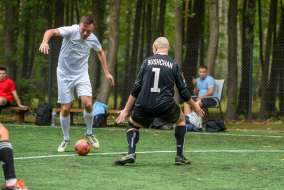 <a href="https://st.getinfootball.com/albums/1096030/687e1d494839b_1920.jpg" target="_blank">Завантажити оригінал</a>