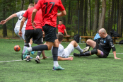 <a href="https://st.getinfootball.com/albums/1096030/687e1d4ac6b43_1920.jpg" target="_blank">Завантажити оригінал</a>