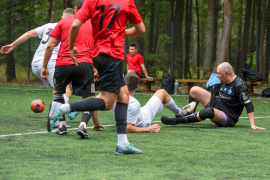 <a href="https://st.getinfootball.com/albums/1096030/687e1d4ac6b43_1920.jpg" target="_blank">Завантажити оригінал</a>