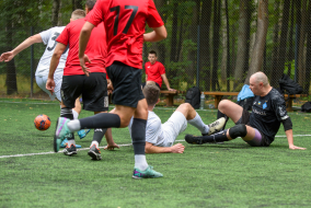 <a href="https://st.getinfootball.com/albums/1096030/687e1d4ac6b43_1920.jpg" target="_blank">Завантажити оригінал</a>