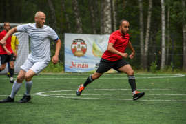 <a href="https://st.getinfootball.com/albums/1096030/687e1d4c6ee74_1920.jpg" target="_blank">Завантажити оригінал</a>