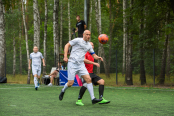 <a href="https://st.getinfootball.com/albums/1096030/687e1d4def632_1920.jpg" target="_blank">Завантажити оригінал</a>