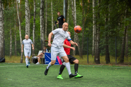 <a href="https://st.getinfootball.com/albums/1096030/687e1d4def632_1920.jpg" target="_blank">Завантажити оригінал</a>