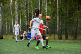 <a href="https://st.getinfootball.com/albums/1096030/687e1d4def632_1920.jpg" target="_blank">Завантажити оригінал</a>