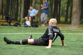 <a href="https://st.getinfootball.com/albums/1096030/687e1d4fad9a9_1920.jpg" target="_blank">Завантажити оригінал</a>