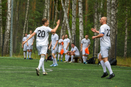 <a href="https://st.getinfootball.com/albums/1096030/687e1d51397ab_1920.jpg" target="_blank">Завантажити оригінал</a>