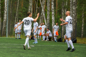 <a href="https://st.getinfootball.com/albums/1096030/687e1d51397ab_1920.jpg" target="_blank">Завантажити оригінал</a>