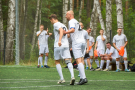 <a href="https://st.getinfootball.com/albums/1096030/687e1d52d18e9_1920.jpg" target="_blank">Завантажити оригінал</a>