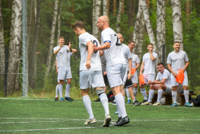 <a href="https://st.getinfootball.com/albums/1096030/687e1d52d18e9_1920.jpg" target="_blank">Завантажити оригінал</a>