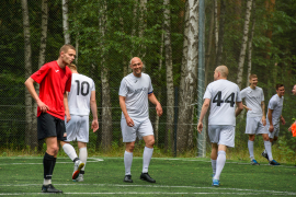<a href="https://st.getinfootball.com/albums/1096030/687e1d546bf2f_1920.jpg" target="_blank">Завантажити оригінал</a>