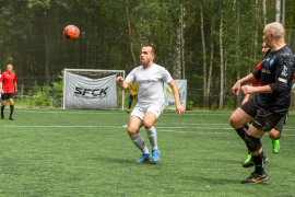 <a href="https://st.getinfootball.com/albums/1096030/687e1d56310b1_1920.jpg" target="_blank">Завантажити оригінал</a>