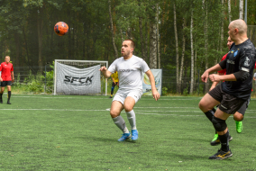 <a href="https://st.getinfootball.com/albums/1096030/687e1d56310b1_1920.jpg" target="_blank">Завантажити оригінал</a>