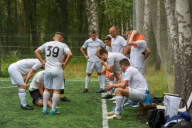 <a href="https://st.getinfootball.com/albums/1096030/687e1d57e6bbe_1920.jpg" target="_blank">Завантажити оригінал</a>