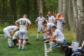 <a href="https://st.getinfootball.com/albums/1096030/687e1d57e6bbe_1920.jpg" target="_blank">Завантажити оригінал</a>