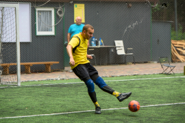<a href="https://st.getinfootball.com/albums/1096030/687e1d598179d_1920.jpg" target="_blank">Завантажити оригінал</a>