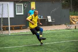 <a href="https://st.getinfootball.com/albums/1096030/687e1d5b3b66e_1920.jpg" target="_blank">Завантажити оригінал</a>