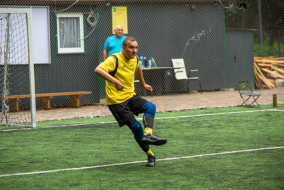 <a href="https://st.getinfootball.com/albums/1096030/687e1d5b3b66e_1920.jpg" target="_blank">Завантажити оригінал</a>