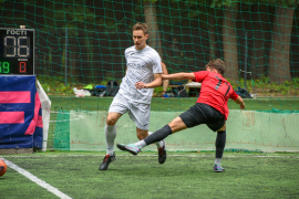 <a href="https://st.getinfootball.com/albums/1096030/687e1d5cefd30_1920.jpg" target="_blank">Завантажити оригінал</a>