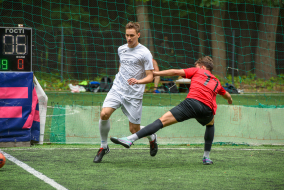 <a href="https://st.getinfootball.com/albums/1096030/687e1d5cefd30_1920.jpg" target="_blank">Завантажити оригінал</a>