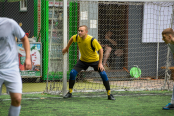 <a href="https://st.getinfootball.com/albums/1096030/687e1d5eb05b3_1920.jpg" target="_blank">Завантажити оригінал</a>