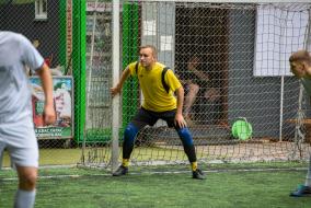 <a href="https://st.getinfootball.com/albums/1096030/687e1d5eb05b3_1920.jpg" target="_blank">Завантажити оригінал</a>
