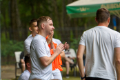 <a href="https://st.getinfootball.com/albums/1096030/687e1d6032f12_1920.jpg" target="_blank">Завантажити оригінал</a>