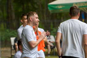 <a href="https://st.getinfootball.com/albums/1096030/687e1d6032f12_1920.jpg" target="_blank">Завантажити оригінал</a>