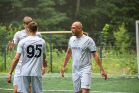 <a href="https://st.getinfootball.com/albums/1096030/687e1d61b86ca_1920.jpg" target="_blank">Завантажити оригінал</a>