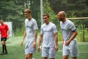 <a href="https://st.getinfootball.com/albums/1096030/687e1d634f3bd_1920.jpg" target="_blank">Завантажити оригінал</a>