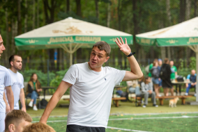 <a href="https://st.getinfootball.com/albums/1096030/687e1d64d8b17_1920.jpg" target="_blank">Завантажити оригінал</a>