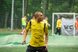 <a href="https://st.getinfootball.com/albums/1096030/687e1d681f7ab_1920.jpg" target="_blank">Завантажити оригінал</a>