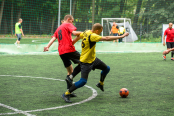 <a href="https://st.getinfootball.com/albums/1096030/687e1d6996e1f_1920.jpg" target="_blank">Завантажити оригінал</a>