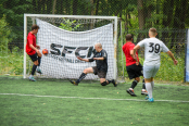 <a href="https://st.getinfootball.com/albums/1096030/687e1d6b79efe_1920.jpg" target="_blank">Завантажити оригінал</a>