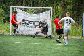 <a href="https://st.getinfootball.com/albums/1096030/687e1d6b79efe_1920.jpg" target="_blank">Завантажити оригінал</a>