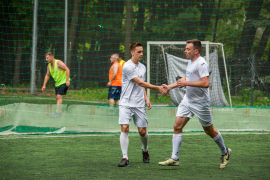 <a href="https://st.getinfootball.com/albums/1096030/687e1d6d416e3_1920.jpg" target="_blank">Завантажити оригінал</a>