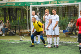 <a href="https://st.getinfootball.com/albums/1096030/687e1d6f0e631_1920.jpg" target="_blank">Завантажити оригінал</a>