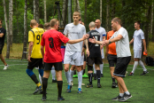<a href="https://st.getinfootball.com/albums/1096030/687e1d70bcedb_1920.jpg" target="_blank">Завантажити оригінал</a>
