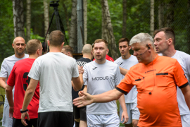 <a href="https://st.getinfootball.com/albums/1096030/687e1d7285ff1_1920.jpg" target="_blank">Завантажити оригінал</a>