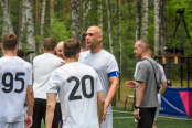 <a href="https://st.getinfootball.com/albums/1096030/687e1d73ebf98_1920.jpg" target="_blank">Завантажити оригінал</a>