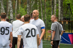<a href="https://st.getinfootball.com/albums/1096030/687e1d73ebf98_1920.jpg" target="_blank">Завантажити оригінал</a>