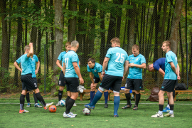 <a href="https://st.getinfootball.com/albums/1096031/687e1dd35c2af_1920.jpg" target="_blank">Завантажити оригінал</a>